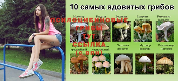 бутират Армянск