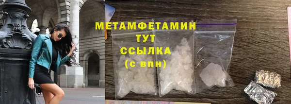 шишки Переславль-Залесский
